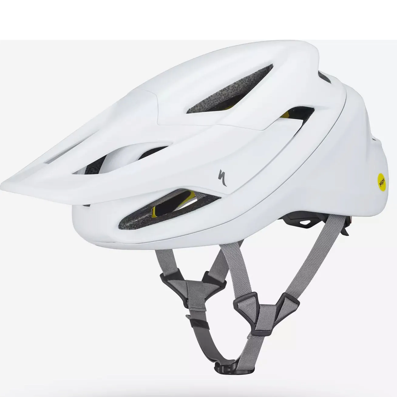 Specialized Camber Helmet