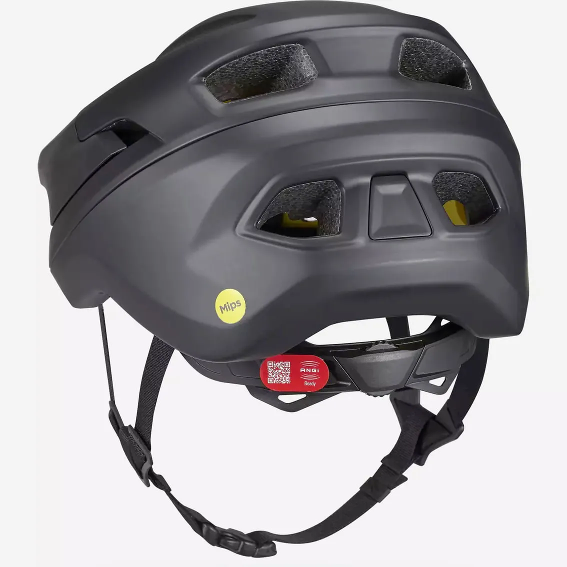 Specialized Camber Helmet