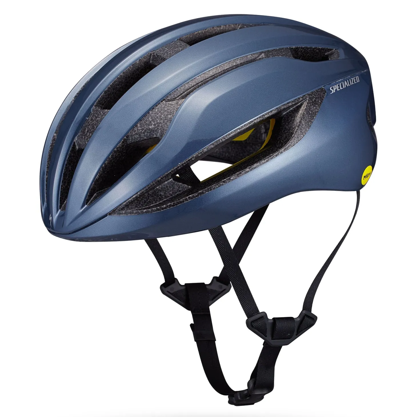 Specialized Loma Helmet