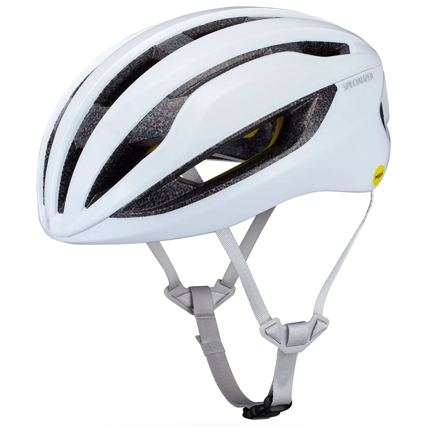 Specialized Loma Helmet