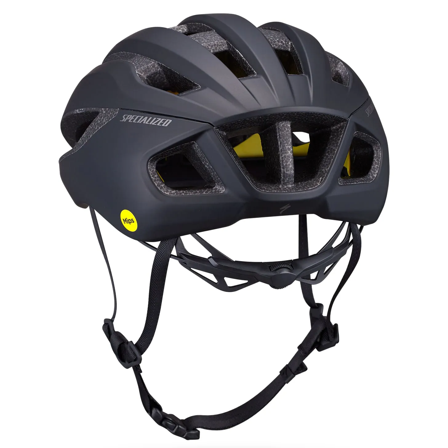 Specialized Loma Helmet