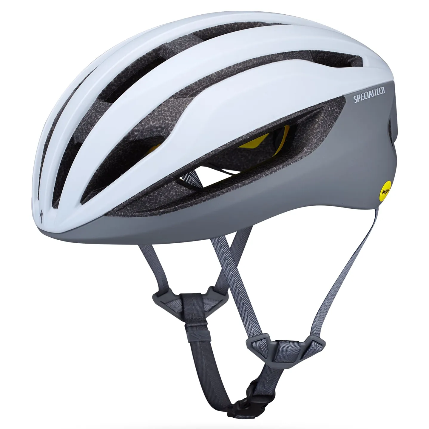Specialized Loma Helmet
