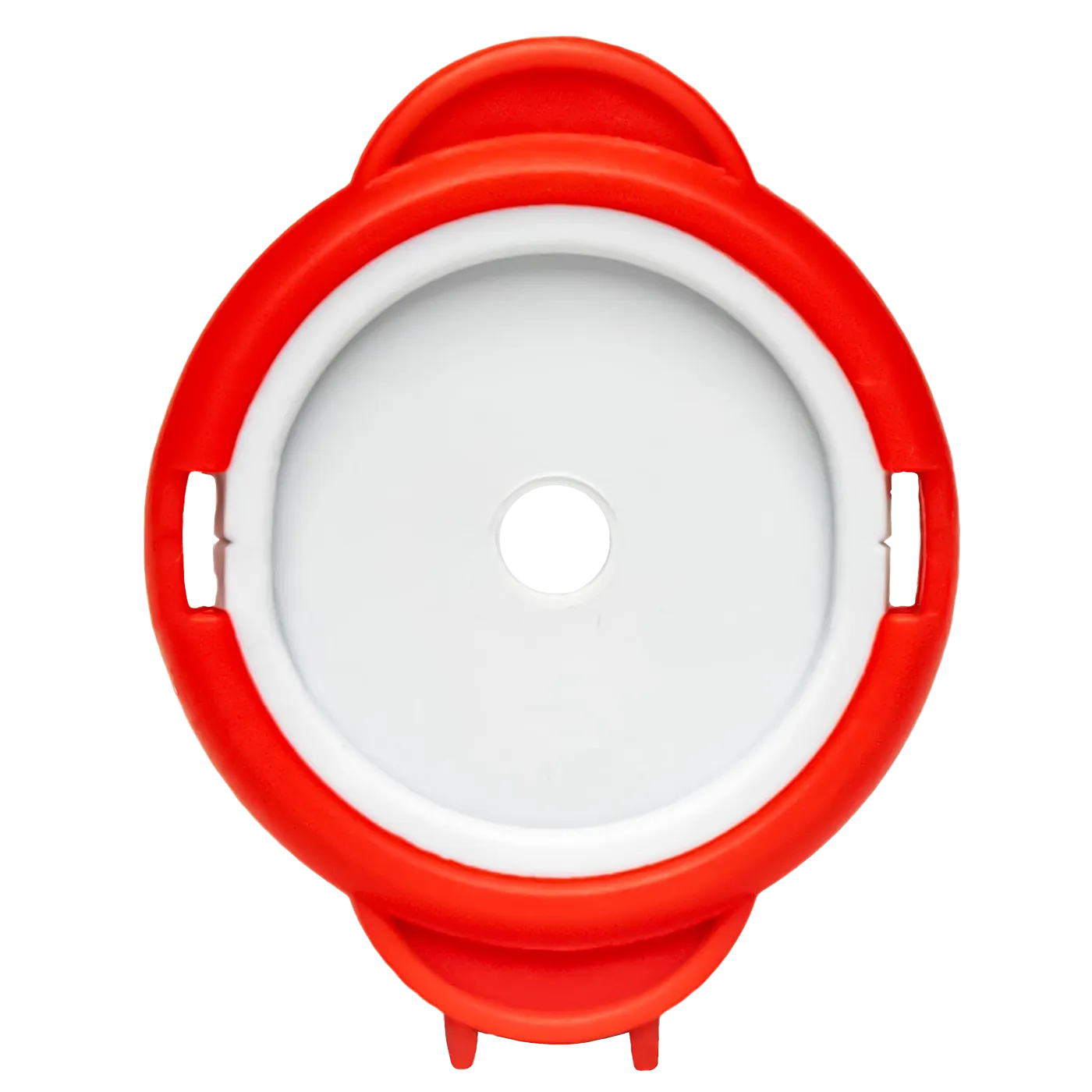 T-Ring Digit Tourniquet